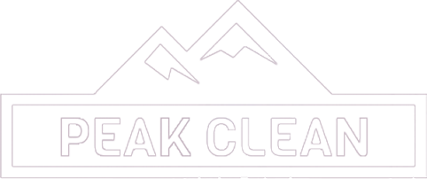 Peak Clean